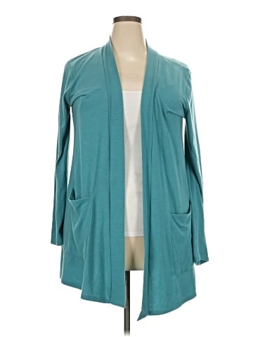 Zenana Cardigan (view 1)