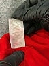 Everlane 100% Cupro Red Casual Dress Size 2 - photo 8