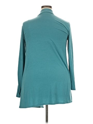 Zenana Cardigan (view 2)