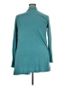 Zenana Teal Cardigan Size 2X - photo 2