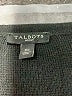 Talbots Black Poncho Size 3X - photo 7