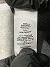 Talbots Black Poncho Size 3X - photo 8