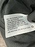 Rachel Comey Houndstooth Gray Coat Size XS - photo 8