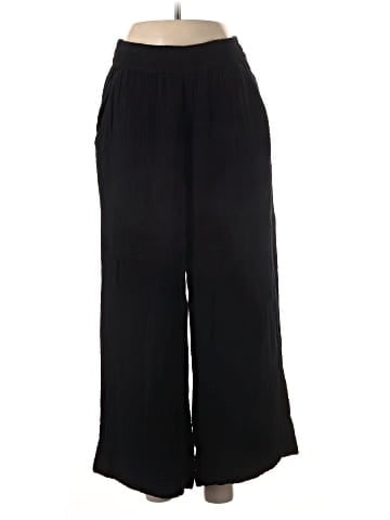 Lou & Grey Casual Pants (view 1)