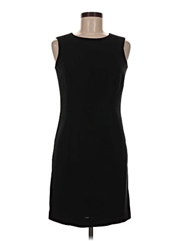 Charter Club Cocktail Dress (view 1)