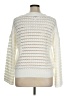 Evereve White Pullover Sweater Size XL - photo 2