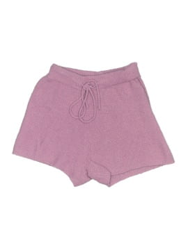 Saturday Sunday Shorts
