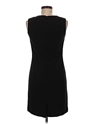 Charter Club Cocktail Dress (view 2)
