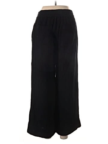 Lou & Grey Casual Pants (view 2)