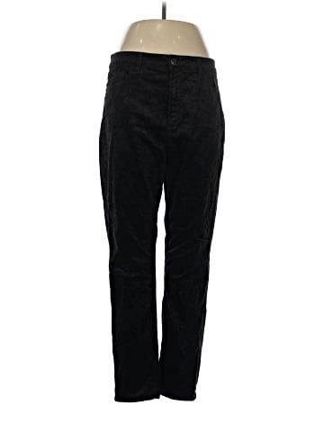 Ann Taylor LOFT Casual Pants (view 1)