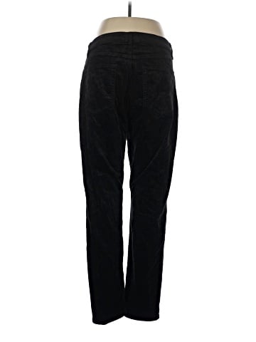 Ann Taylor LOFT Casual Pants (view 2)