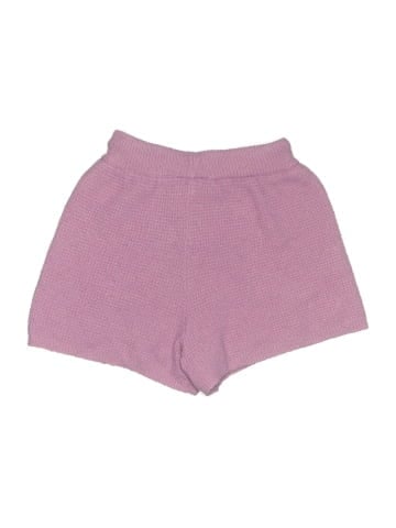 Saturday Sunday Shorts (view 2)