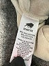Nintendo Tan Sweatshirt Size S - photo 8