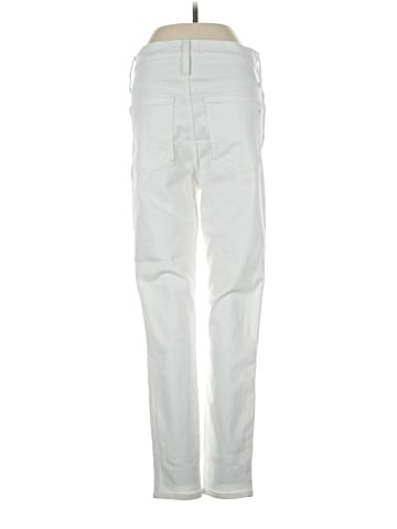 Madewell Jeans (view 2)