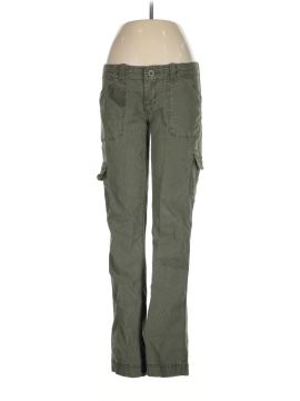 Steve & Barry's Cargo Pants