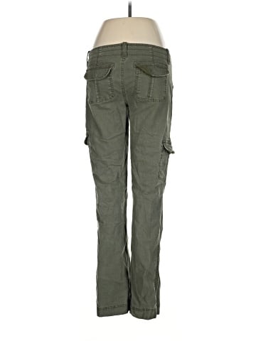 Steve & Barry's Cargo Pants (view 2)