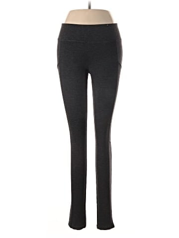 Mudd Active Pants (view 1)