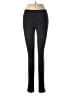Mudd Gray Active Pants Size 4X - photo 1