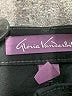 Gloria Vanderbilt Black Casual Pants Size 18 - photo 4