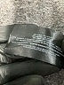 Gloria Vanderbilt Black Casual Pants Size 18 - photo 5