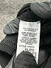 Michael Tyler Black Turtleneck Sweater Size XL - photo 8