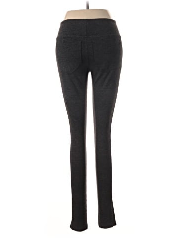 Mudd Active Pants (view 2)