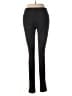 Mudd Gray Active Pants Size 4X - photo 2