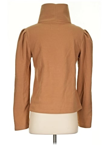 Dudley Stephens Turtleneck Sweater (view 2)