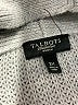 Talbots Gray Cardigan Size 2X - photo 7