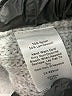 Talbots Gray Cardigan Size 2X - photo 8