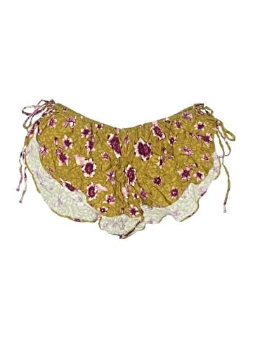 By Anthropologie Shorts (view 1)
