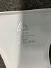 RBX White Sleeveless T-Shirt Size XL - photo 7
