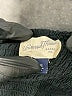Universal Thread Black Tank Top Size XL - photo 7