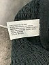 Universal Thread Black Tank Top Size XL - photo 8