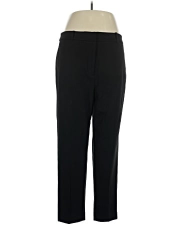 Boden Dress Pants (view 1)