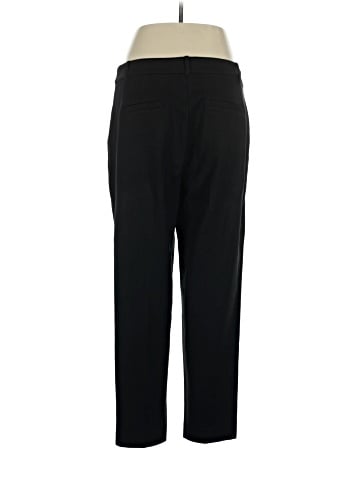 Boden Dress Pants (view 2)