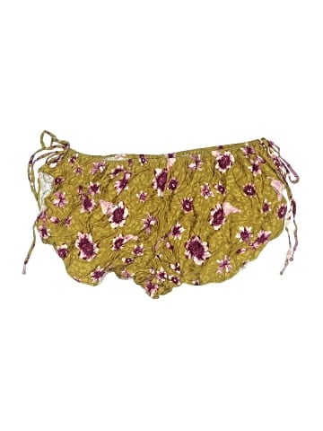 By Anthropologie Shorts (view 2)