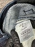 Noah 100% Cotton Plaid Blue Jeans Size 26 waist - photo 9