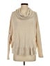 Anthropologie Tan Pullover Sweater Size XS - Sm - photo 1