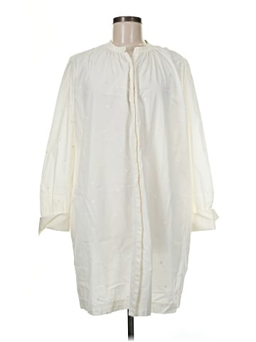 Elizabeth and James Casual Dress (view 1)