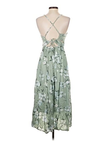 Hollister Casual Dress (view 2)