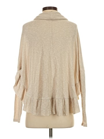 Anthropologie Pullover Sweater (view 2)
