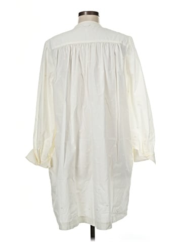 Elizabeth and James Casual Dress (view 2)