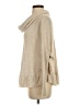 Anthropologie Tan Pullover Sweater Size XS - Sm - photo 5