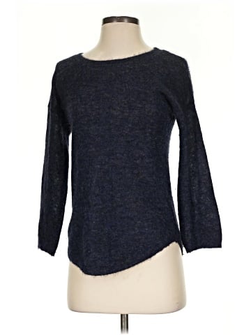 Halston Heritage Pullover Sweater (view 1)