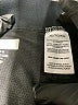 Greg Norman Solid Black Skort Size XL - photo 4