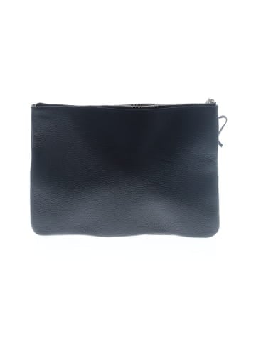 Kate Spade New York Leather Clutch (view 2)
