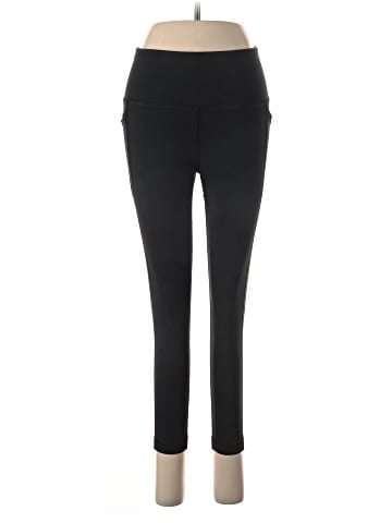 Reebok Active Pants (view 1)