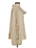 Anthropologie Tan Pullover Sweater Size XS - Sm - photo 4