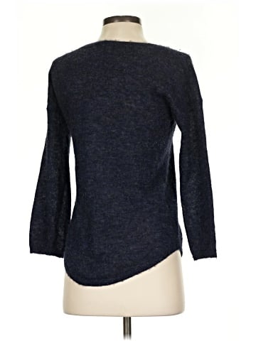 Halston Heritage Pullover Sweater (view 2)